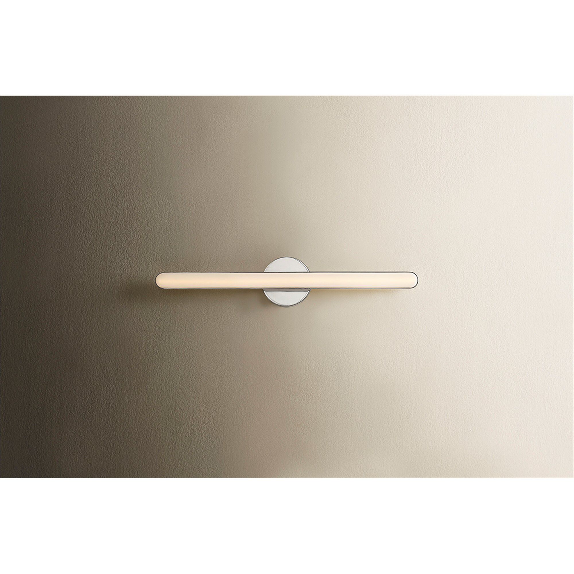 Volt 24 Inch Bath Vanity Light,